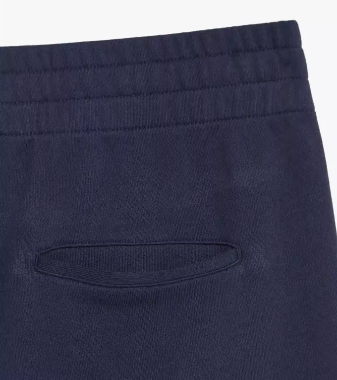 Pantaloni de jogging Slam Pantaloni de jogging Pantaloni de jogging Slam Pantaloni de jogging