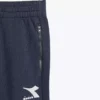Pantaloni de jogging Slam Pantaloni de jogging Pantaloni de jogging Slam Pantaloni de jogging