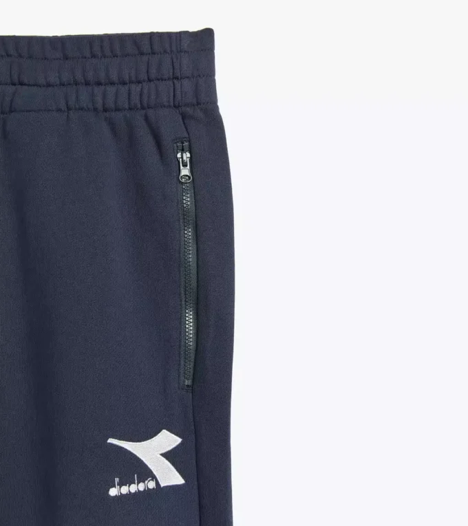 Pantaloni de jogging Slam Pantaloni de jogging Pantaloni de jogging Slam Pantaloni de jogging
