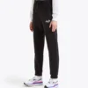 Pantaloni de jogging Squadra Di Corsa Pantaloni de jogging Squadra di Corsa – Croială confortabilă – Unisex