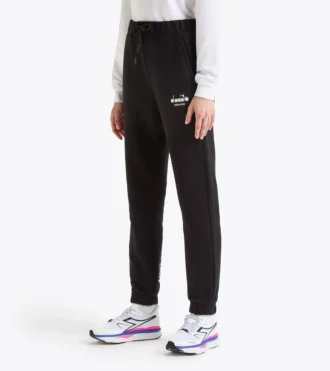 Pantaloni de jogging Squadra Di Corsa Pantaloni de jogging Squadra di Corsa – Croială confortabilă – Unisex