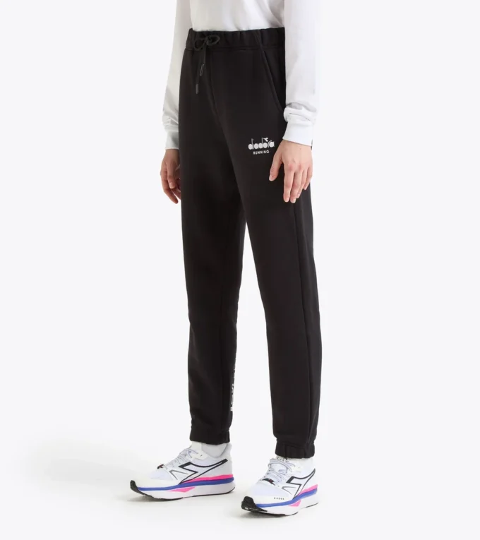 Pantaloni de jogging Squadra Di Corsa Pantaloni de jogging Squadra di Corsa – Croială confortabilă – Unisex