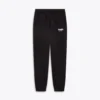 Pantaloni de jogging Squadra Di Corsa Pantaloni de jogging Squadra di Corsa – Croială confortabilă – Unisex
