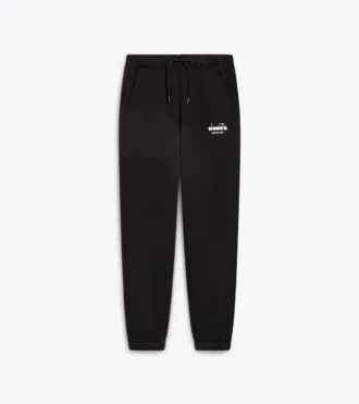 Pantaloni de jogging Squadra Di Corsa Pantaloni de jogging Squadra di Corsa – Croială confortabilă – Unisex