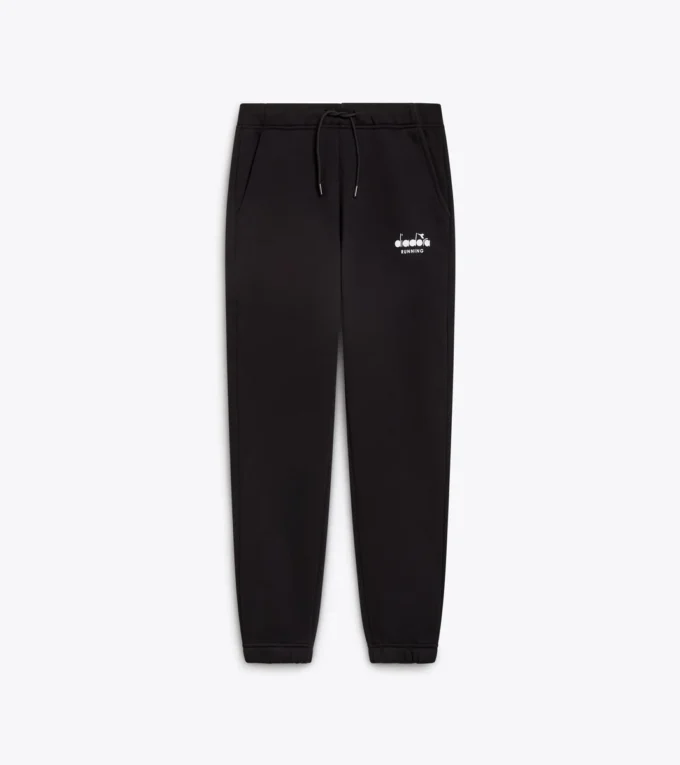 Pantaloni de jogging Squadra Di Corsa Pantaloni de jogging Squadra di Corsa – Croială confortabilă – Unisex