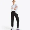 Pantaloni de jogging Squadra Di Corsa Pantaloni de jogging Squadra di Corsa – Croială confortabilă – Unisex