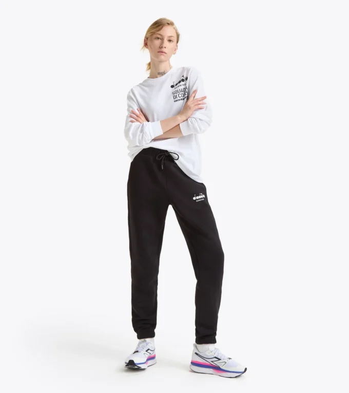 Pantaloni de jogging Squadra Di Corsa Pantaloni de jogging Squadra di Corsa – Croială confortabilă – Unisex