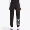 Pantaloni de jogging Squadra Di Corsa Pantaloni de jogging Squadra di Corsa – Croială confortabilă – Unisex
