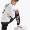Pantaloni de jogging Squadra Di Corsa Pantaloni de jogging Squadra di Corsa – Croială confortabilă – Unisex