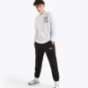 Pantaloni de jogging Squadra Di Corsa Pantaloni de jogging Squadra di Corsa – Croială confortabilă – Unisex