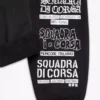 Pantaloni de jogging Squadra Di Corsa Pantaloni de jogging Squadra di Corsa – Croială confortabilă – Unisex
