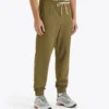 Pantaloni de trening 80S Sweatpants – Unisex Pantaloni de trening 80S Sweatpants – Unisex