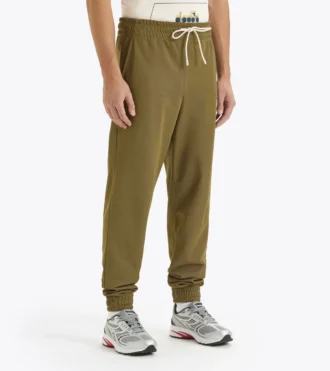 Pantaloni de trening 80S Sweatpants – Unisex