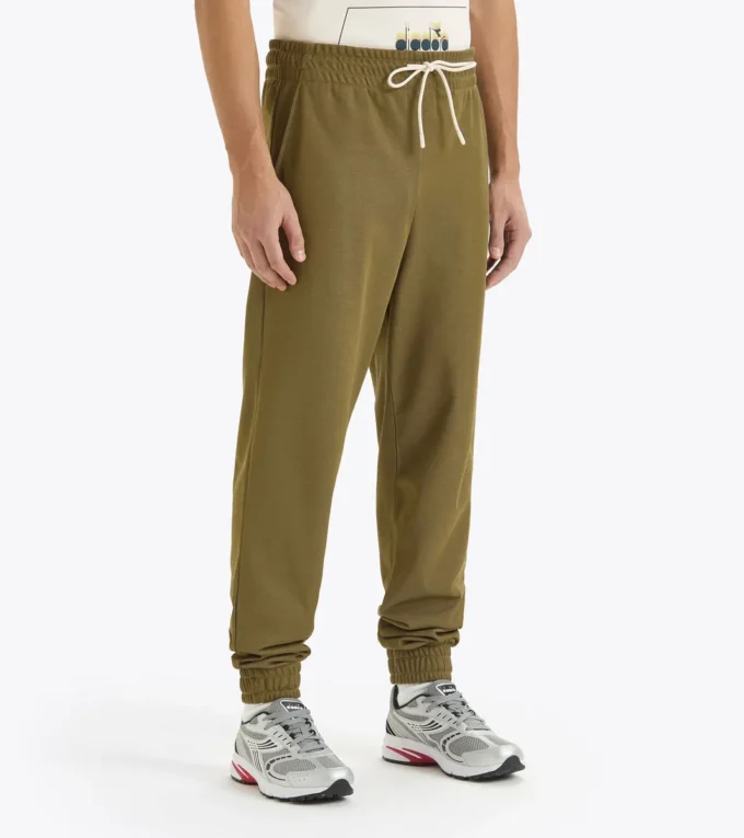 Pantaloni de trening 80S Sweatpants – Unisex Pantaloni de trening 80S Sweatpants – Unisex