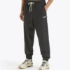 Pantaloni de trening 80S Sweatpants – Unisex Pantaloni de trening 80S Sweatpants – Unisex