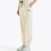 Pantaloni de trening 80S Sweatpants – Unisex Pantaloni de trening 80S Sweatpants – Unisex