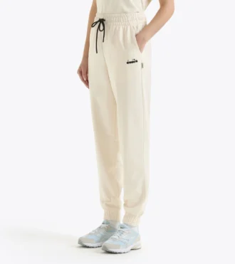 Pantaloni de trening 80S Sweatpants – Unisex