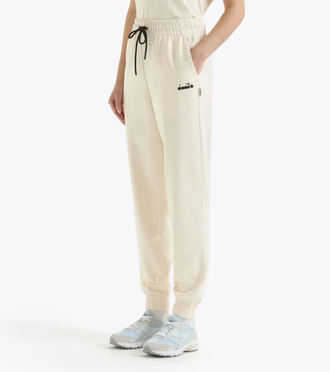 Pantaloni de trening 80S Sweatpants – Unisex Pantaloni de trening 80S Sweatpants – Unisex