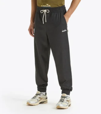 Pantaloni de trening 80S Sweatpants – Unisex