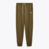 Pantaloni de trening 80S Sweatpants – Unisex Pantaloni de trening 80S Sweatpants – Unisex