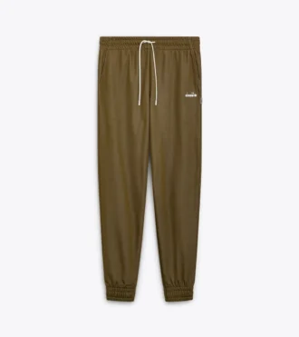 Pantaloni de trening 80S Sweatpants – Unisex