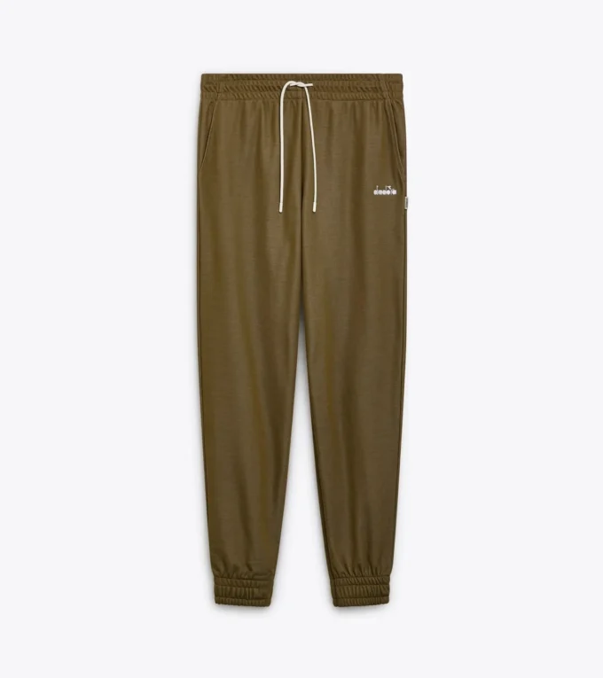 Pantaloni de trening 80S Sweatpants – Unisex Pantaloni de trening 80S Sweatpants – Unisex