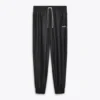 Pantaloni de trening 80S Sweatpants – Unisex Pantaloni de trening 80S Sweatpants – Unisex