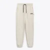 Pantaloni de trening 80S Sweatpants – Unisex Pantaloni de trening 80S Sweatpants – Unisex