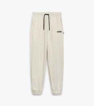 Pantaloni de trening 80S Sweatpants – Unisex