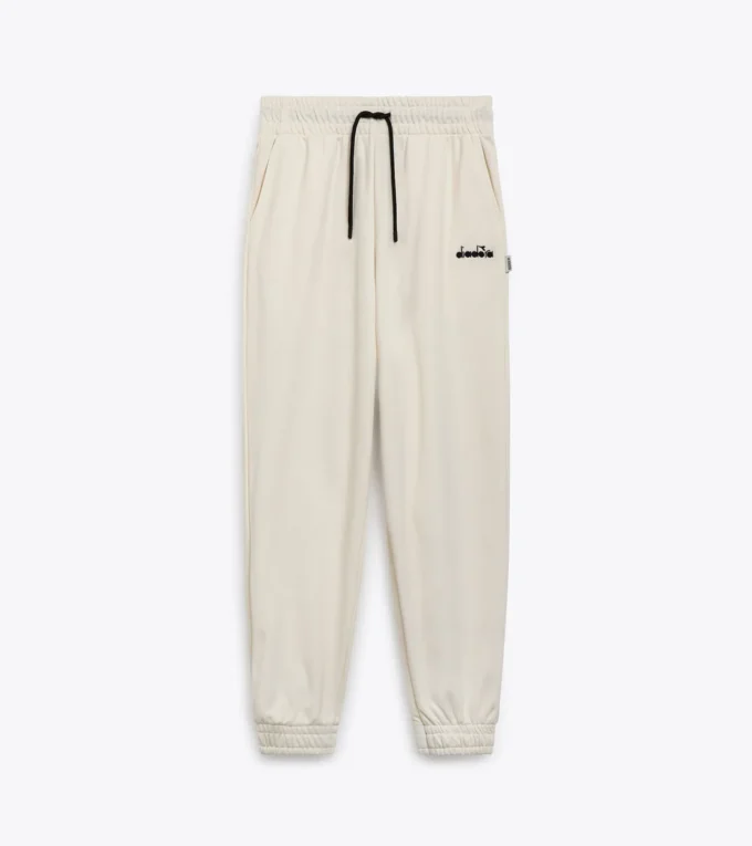 Pantaloni de trening 80S Sweatpants – Unisex Pantaloni de trening 80S Sweatpants – Unisex