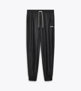 Pantaloni de trening 80S Sweatpants – Unisex