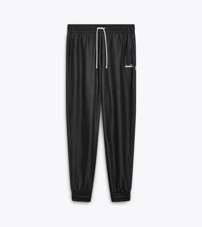 Pantaloni de trening 80S Sweatpants – Unisex Pantaloni de trening 80S Sweatpants – Unisex