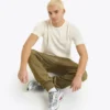 Pantaloni de trening 80S Sweatpants – Unisex Pantaloni de trening 80S Sweatpants – Unisex