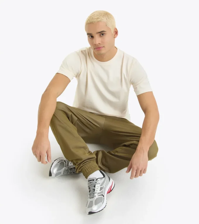Pantaloni de trening 80S Sweatpants – Unisex Pantaloni de trening 80S Sweatpants – Unisex