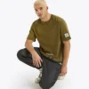 Pantaloni de trening 80S Sweatpants – Unisex Pantaloni de trening 80S Sweatpants – Unisex