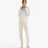 Pantaloni de trening 80S Sweatpants – Unisex Pantaloni de trening 80S Sweatpants – Unisex