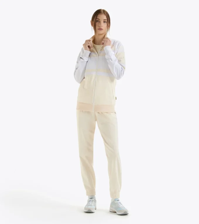 Pantaloni de trening 80S Sweatpants – Unisex Pantaloni de trening 80S Sweatpants – Unisex