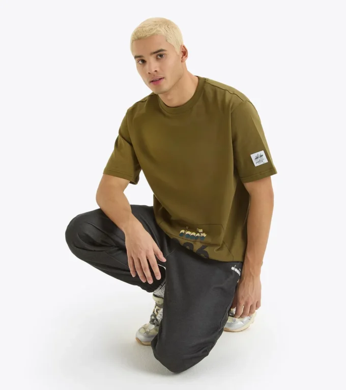 Pantaloni de trening 80S Sweatpants – Unisex Pantaloni de trening 80S Sweatpants – Unisex