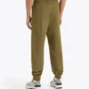 Pantaloni de trening 80S Sweatpants – Unisex Pantaloni de trening 80S Sweatpants – Unisex