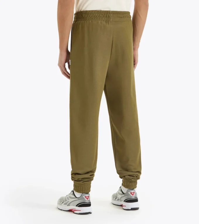 Pantaloni de trening 80S Sweatpants – Unisex Pantaloni de trening 80S Sweatpants – Unisex