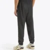 Pantaloni de trening 80S Sweatpants – Unisex Pantaloni de trening 80S Sweatpants – Unisex
