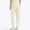 Pantaloni de trening 80S Sweatpants – Unisex Pantaloni de trening 80S Sweatpants – Unisex