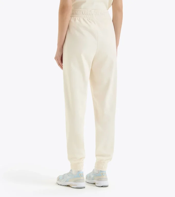 Pantaloni de trening 80S Sweatpants – Unisex Pantaloni de trening 80S Sweatpants – Unisex