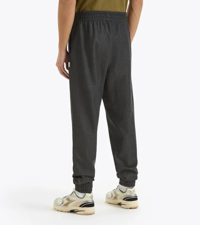 Pantaloni de trening 80S Sweatpants – Unisex Pantaloni de trening 80S Sweatpants – Unisex