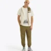 Pantaloni de trening 80S Sweatpants – Unisex Pantaloni de trening 80S Sweatpants – Unisex