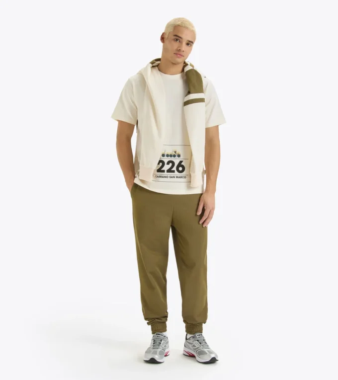 Pantaloni de trening 80S Sweatpants – Unisex Pantaloni de trening 80S Sweatpants – Unisex