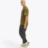 Pantaloni de trening 80S Sweatpants – Unisex Pantaloni de trening 80S Sweatpants – Unisex
