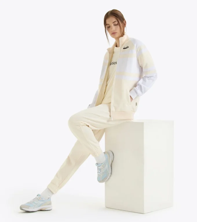 Pantaloni de trening 80S Sweatpants – Unisex Pantaloni de trening 80S Sweatpants – Unisex