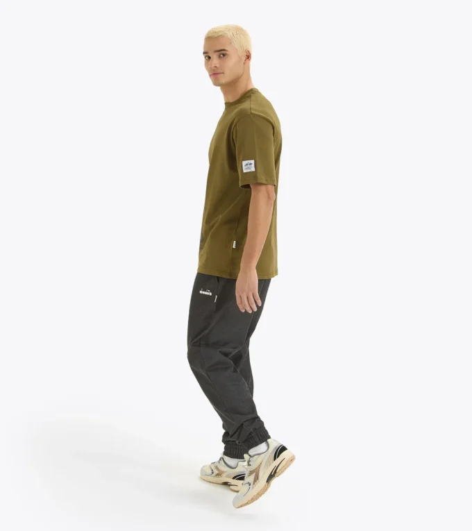 Pantaloni de trening 80S Sweatpants – Unisex Pantaloni de trening 80S Sweatpants – Unisex