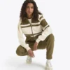 Pantaloni de trening 80S Sweatpants – Unisex Pantaloni de trening 80S Sweatpants – Unisex